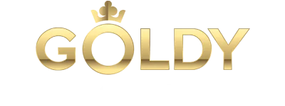 logo-horizontal-light-wt-goldy.webp