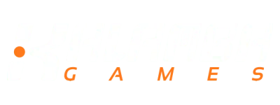 logo-horizontal-light-wt-kalamba.webp